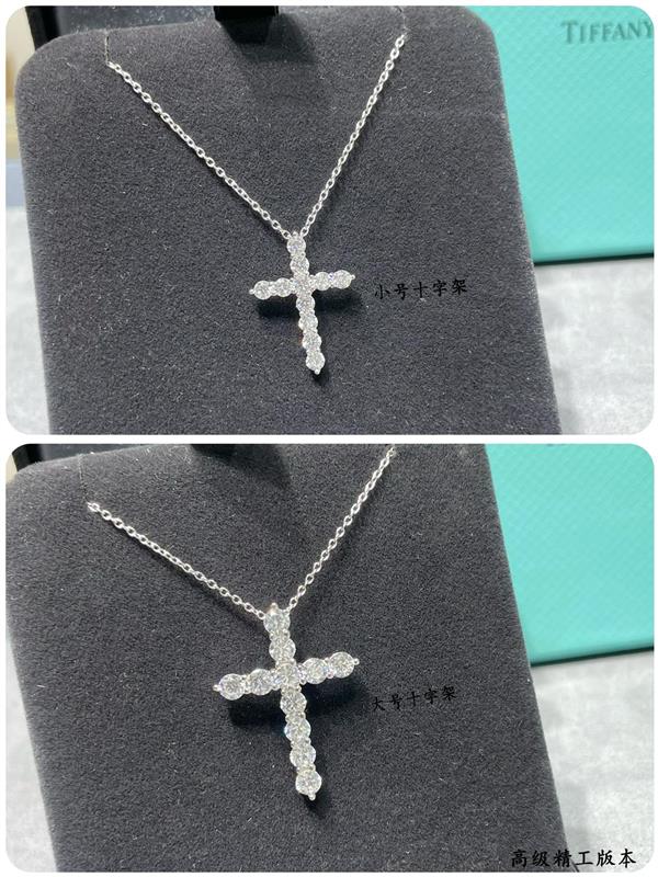 202426145740508 8580